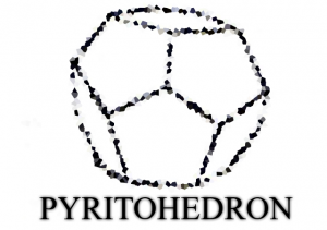 Unduh Pyritohedron untuk Minecraft 1.11.2